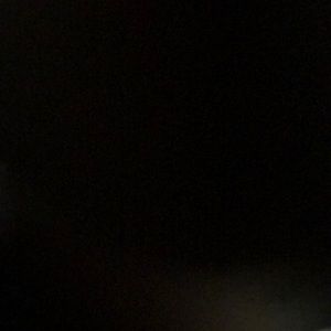 Meet your Posher, Travis